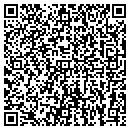 QR code with Bez & Computers contacts