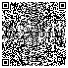 QR code with Emil W  Tetzner DDS contacts