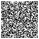 QR code with Emmi Jeffrey J DDS contacts