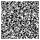 QR code with CBA Industries contacts