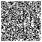 QR code with UNION GAP Telephone Service contacts