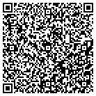 QR code with UNIVERSITY Home Phone Setup contacts