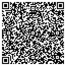 QR code with Ernest M Fidance Dds contacts