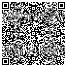 QR code with Bb Heating & Air Conditioning contacts