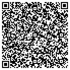 QR code with Instant Auto Credit LLC contacts