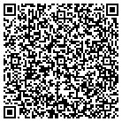 QR code with Bob's Computer Place contacts