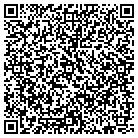 QR code with Sears Building & Restoration contacts