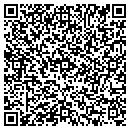 QR code with Ocean State Auto Parts contacts