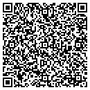 QR code with Beam Heating & Air Cond contacts