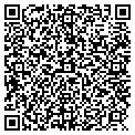 QR code with Wireless Ohio LLC contacts