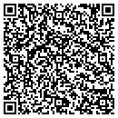 QR code with Wireless Communications Compan contacts