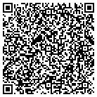 QR code with Security Construction contacts