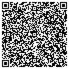 QR code with Old Victory Auto Service contacts