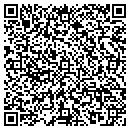 QR code with Brian Smith Software contacts