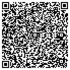 QR code with Segarra Carpentry Contracting contacts