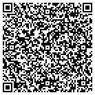 QR code with Znetix Corporate Franchise contacts