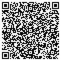 QR code with Wireless One contacts