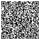 QR code with Wireless One contacts
