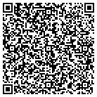 QR code with On Demand Performance & Auto contacts
