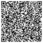 QR code with Sensible Solutions Remodeling contacts