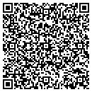 QR code with Dulle & Assoc contacts