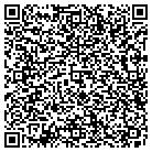 QR code with Byte Interface Inc contacts