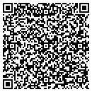 QR code with Wireless One World contacts