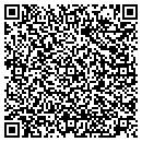 QR code with Overhead Door Garage contacts