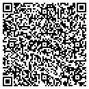 QR code with Caltech-Inspector Tech contacts