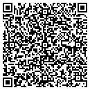 QR code with Forck Jackie CPA contacts