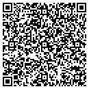 QR code with Service First contacts