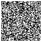 QR code with Calvin's Computer Service contacts