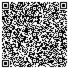QR code with Anderson Business Technology contacts
