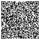 QR code with Berks Mechanical Inc contacts