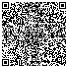 QR code with Instructional Comm Systems contacts