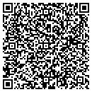 QR code with Carey Cowboy Computer Line contacts