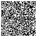 QR code with Timothy D Hawkins contacts