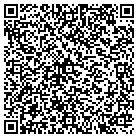 QR code with Passport Automotive Group contacts