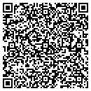 QR code with 5 Star General contacts