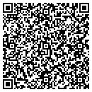 QR code with Wireless Partners contacts