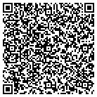 QR code with Carlo Williams Computer Repair contacts
