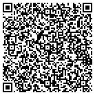 QR code with Patriot Autocenter LLC contacts