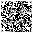 QR code with Carl's Beta-Software Company contacts