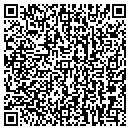 QR code with C & C Computers contacts