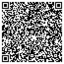 QR code with Paul's Service Center contacts