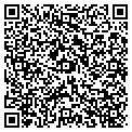 QR code with J V Telecommunications contacts