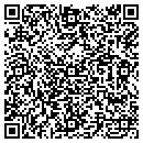 QR code with Chambers & Chambers contacts