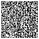 QR code with Pawtucket Automotive contacts