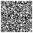 QR code with Advanced Acoustics contacts