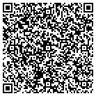 QR code with Wireless Partners in Ohio contacts